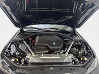BMW 420 - Vorschau Bild 18