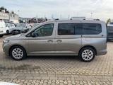 Ford Tourneo Connect PHEV Titanium+Kamera+KeyFree - Ford Tourneo Connect Plug-in Hybrid (PHEV) Gebrauchtwagen