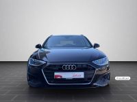 Audi A4 - Vorschau Bild 5