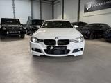 BMW 335 335 i/Active Hybrid /Sport-Paket M/Camera/Bi - BMW 335: 335i M Paket