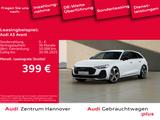 Audi A5 Avant 2.0 TFSI S line Kamera AHK LED ACC - Audi A5: Kombi, 2.0
