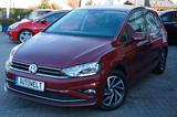 Volkswagen Golf Sportsvan 1.0 TSI OPF DSG JOIN
