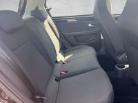 Volkswagen up! - Vorschau Bild 31
