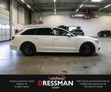 Audi A6 Avant 1.8 TFSI S-LINE LED NAVI TEMPOMAT - Audi A6: 1.8