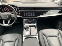 Audi Q7 - Vorschau Bild 19
