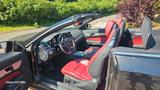 Mercedes-Benz E 200 Sport Edition Autom. Sport Edition - Mercedes-Benz E-Klasse: Sport Edition