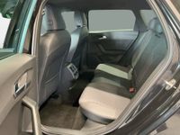 Seat Leon - Vorschau Bild 11