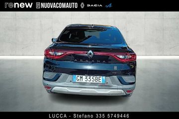 Renault Arkana - 4