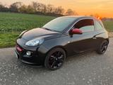 Opel Adam JAM 1.4 87PS  - Opel Adam in Leipzig