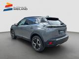 Peugeot 2008 GT 1.2 12V e-THP PureTech - Peugeot 2008 e-GT