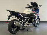BMW R 1250 RS StyleSport, 3 Pakete, Garantie - BMW Motorräder in Oldenburg