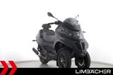 Piaggio MP3 500 LT SPORT - Lieferung möglich - Offers