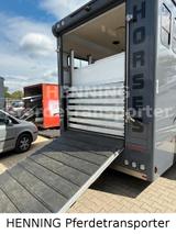 MAN TGL*100 Km/h*Wohnmobil.zul. - Angebote