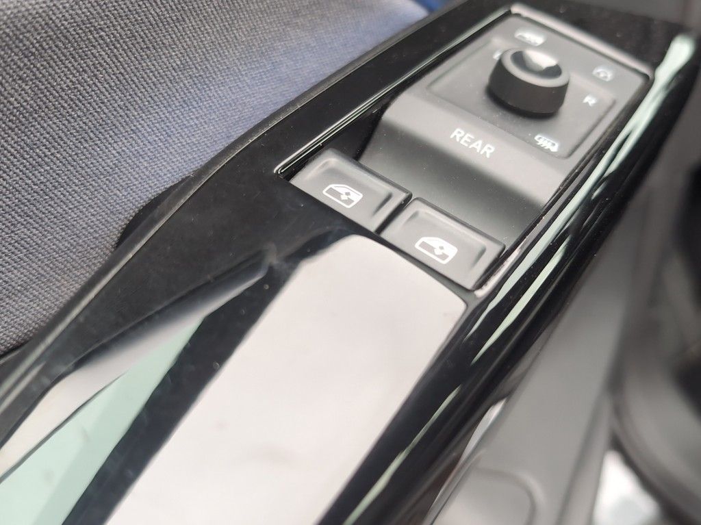 Volkswagen ID.3 - Bild 12