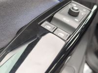 Volkswagen ID.3 - Vorschau Bild 12