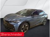 Cupra Tavascan Leasing ab 343EUR 5-J-GAR NAVI KAMERA L - Cupra Tavascan Gebrauchtwagen