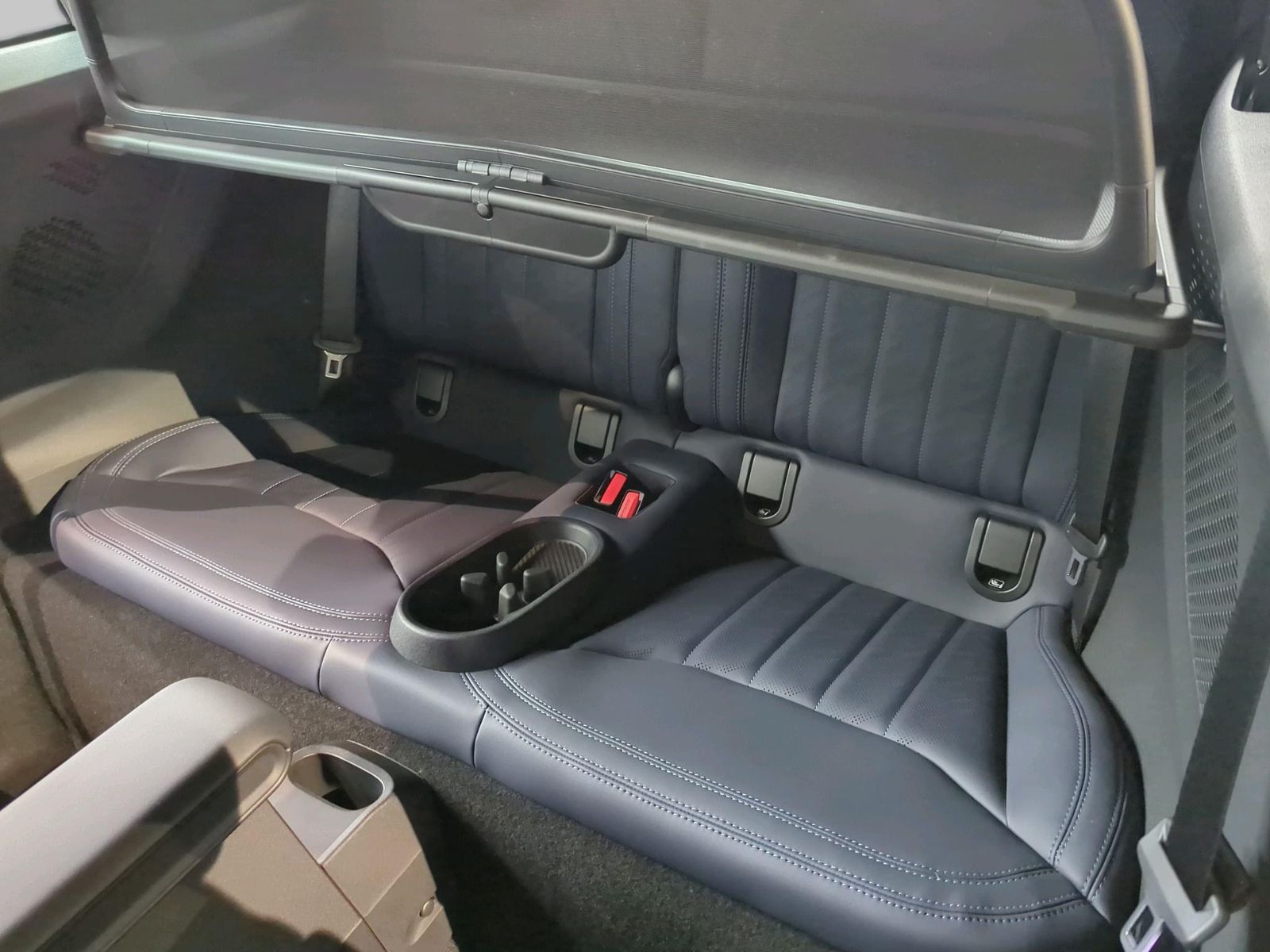 MINI Cooper Cabrio - Bild 14