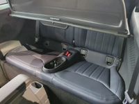 MINI Cooper Cabrio - Vorschau Bild 14