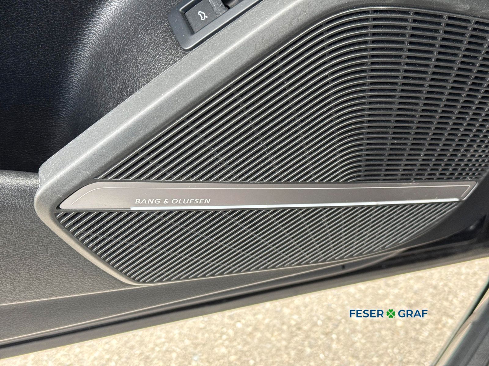 Audi Q5 - Bild 14