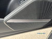 Audi Q5 - Vorschau Bild 14