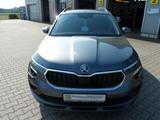 Skoda Kamiq Selection/DSG/CarPlay/SHZ/Top Ausstattung - Skoda Kamiq Gebrauchtwagen