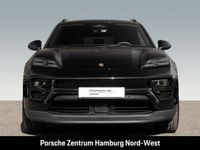 Porsche Macan - Vorschau Bild 9