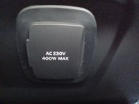 Ford Transit Custom - Vorschau Bild 26