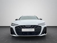 Audi A6 - Vorschau Bild 6