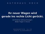 Volkswagen Polo 1.0 TSI United+ACC+App Connect Dach Schwarz - gebrauchte Kleinwagen in Marburg