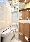 Malibu Van 640 LE K  diversity -2.Bat. -Infotainment (11/14)