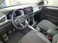 Volkswagen T-Roc - Vorschau Bild 4