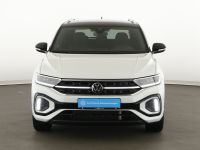 Volkswagen T-Roc - Vorschau Bild 3