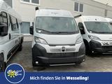 Hobby OnTour Van 600 FT  - Hobby ONTOUR Van