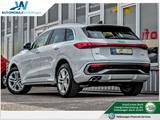 Audi Q5 SUV TDI 150 kW quattro 2x S line MATRIX TECH+ - Audi Q5 aus 2025