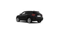 Audi Q2 - Vorschau Bild 5