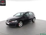 Volkswagen Golf VII 2.0 TSI GTI PANORAMA,ACC,KAMERA,1.HAND - VW Golf Gebrauchtwagen in Berlin