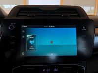 KGM Tivoli - Vorschau Bild 10