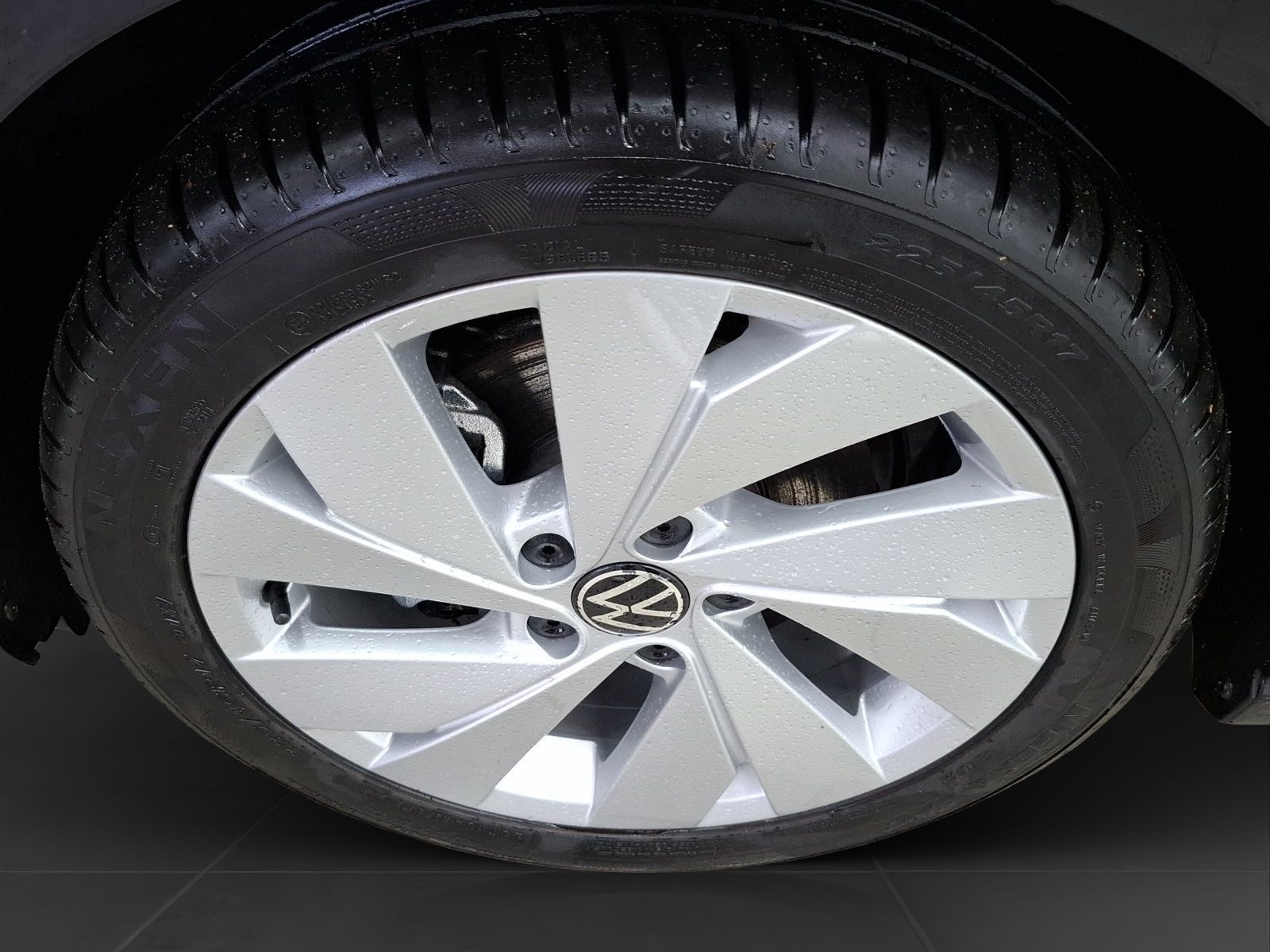 Volkswagen Golf - Bild 7