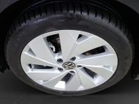 Volkswagen Golf - Vorschau Bild 7