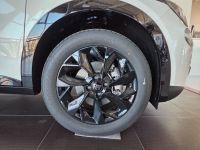 Fiat 600 - Vorschau Bild 16