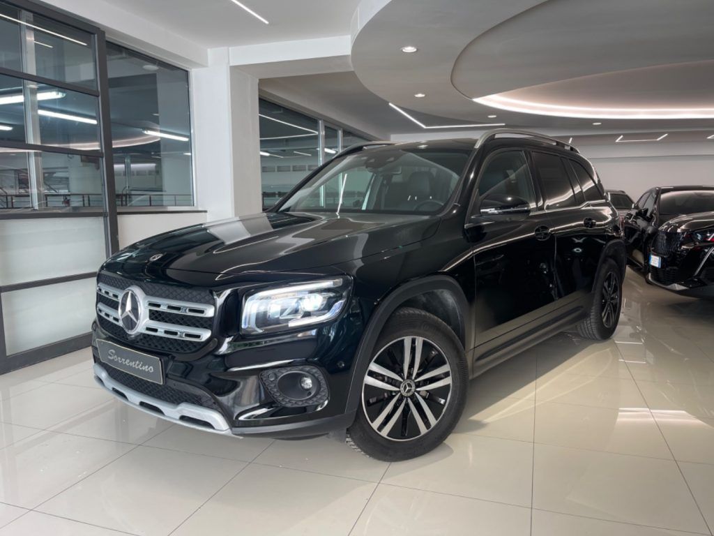 Image of Mercedes-Benz Other