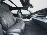 Audi SQ8 - Vorschau Bild 5