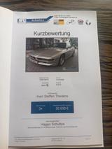 BMW 850Ci H Zulassen TÜV neu !!!! - BMW 850: Ci