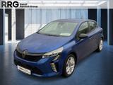 Renault Clio 1.0 TCe 90 Evolution - gebrauchte Renault Clio aus dem Jahr 2024