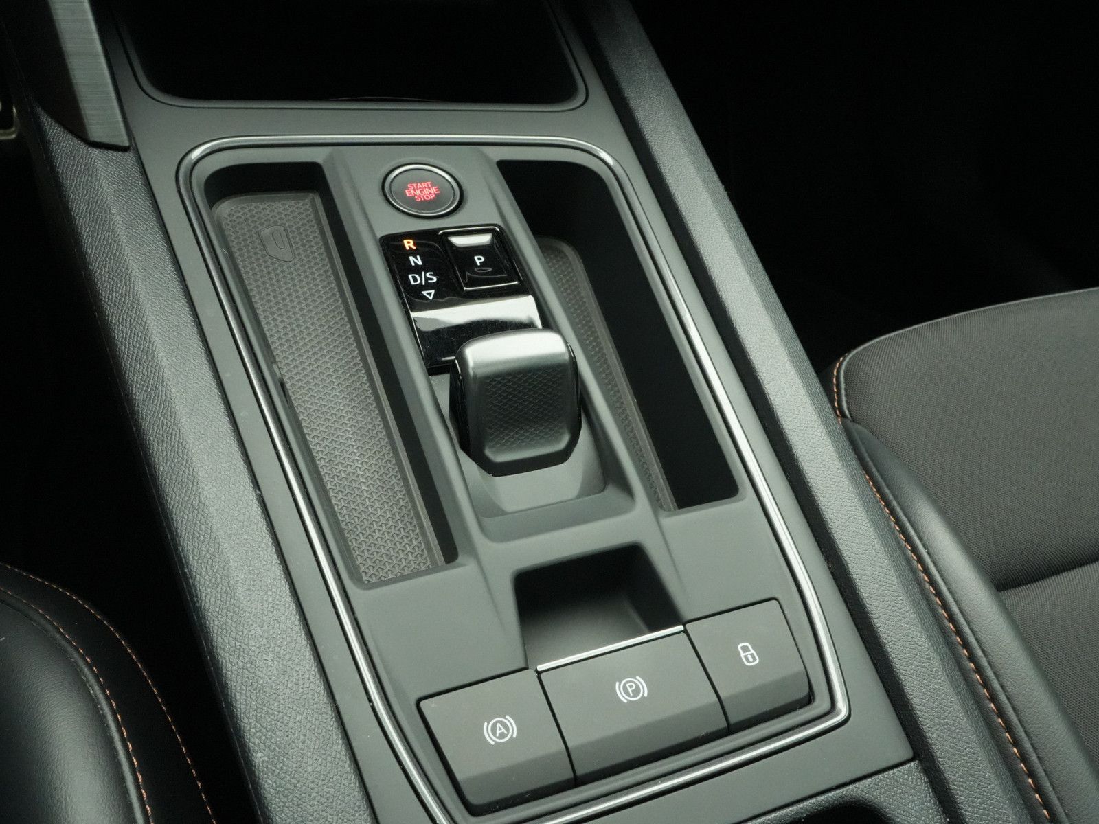 Cupra Leon - Bild 18