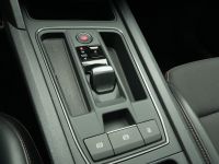 Cupra Leon - Vorschau Bild 18