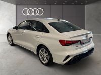 Audi A3 - Vorschau Bild 5