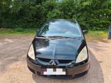 Mitsubishi Colt 1.1 - gebrauchte Mitsubishi Colt aus dem Jahr 2004