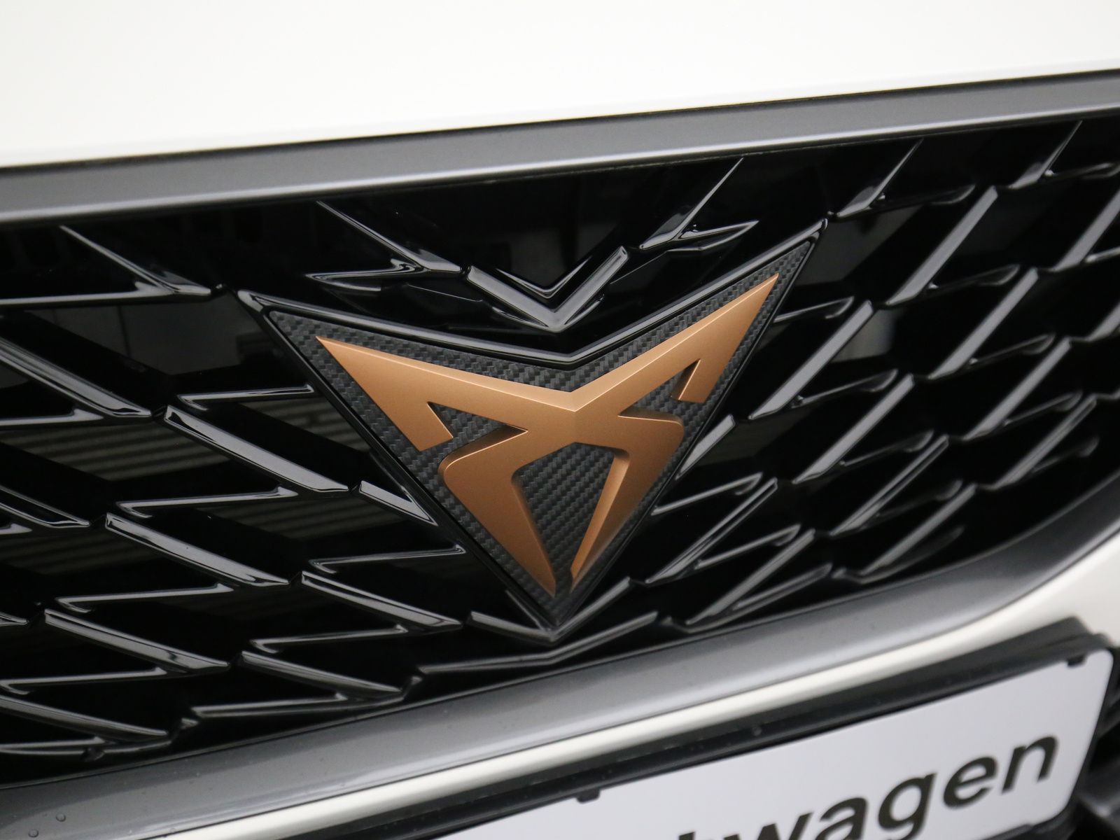 Cupra Formentor - Bild 29