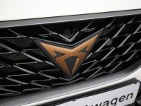 Cupra Formentor - Vorschau Bild 29